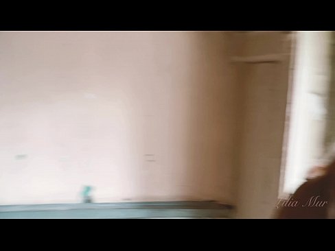 ❤️ ಕಮ್ ರುಚಿ ನಿಮ್ಮ ಬಾಲ್ಯವನ್ನು ನೆನಪಿಸುತ್ತದೆಯೇ? ❤❌ ಸೆಕ್ಸ್ ವಿಡಿಯೋ kn.tvmarket.top ☑